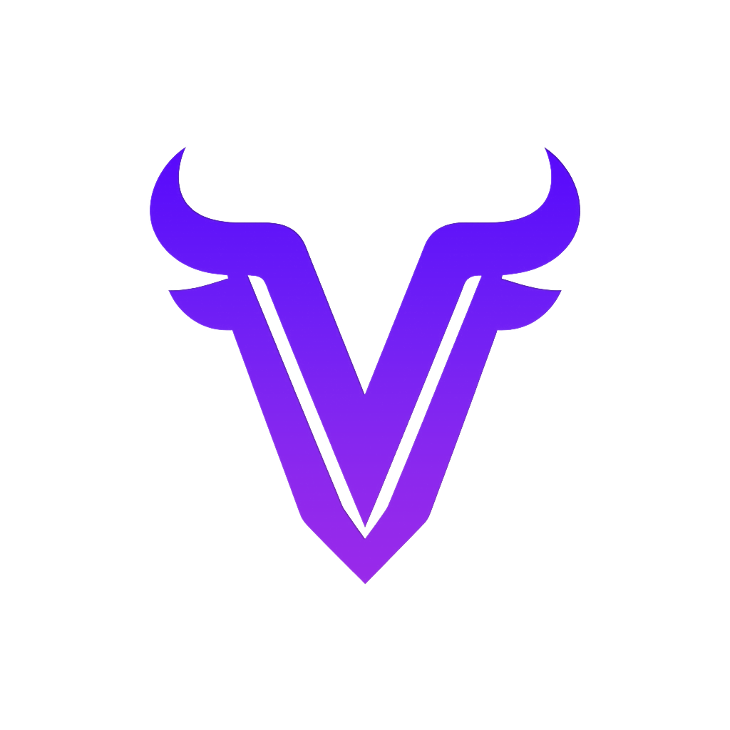 VTUKH Logo